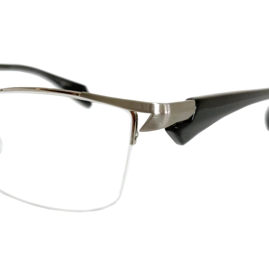 Photochromic Photochromic Large UV UV No UV UV a Little a Little Tough Glasses Glasses, Sunglasses, Discoloration, Square, Size, Wide, Men's,