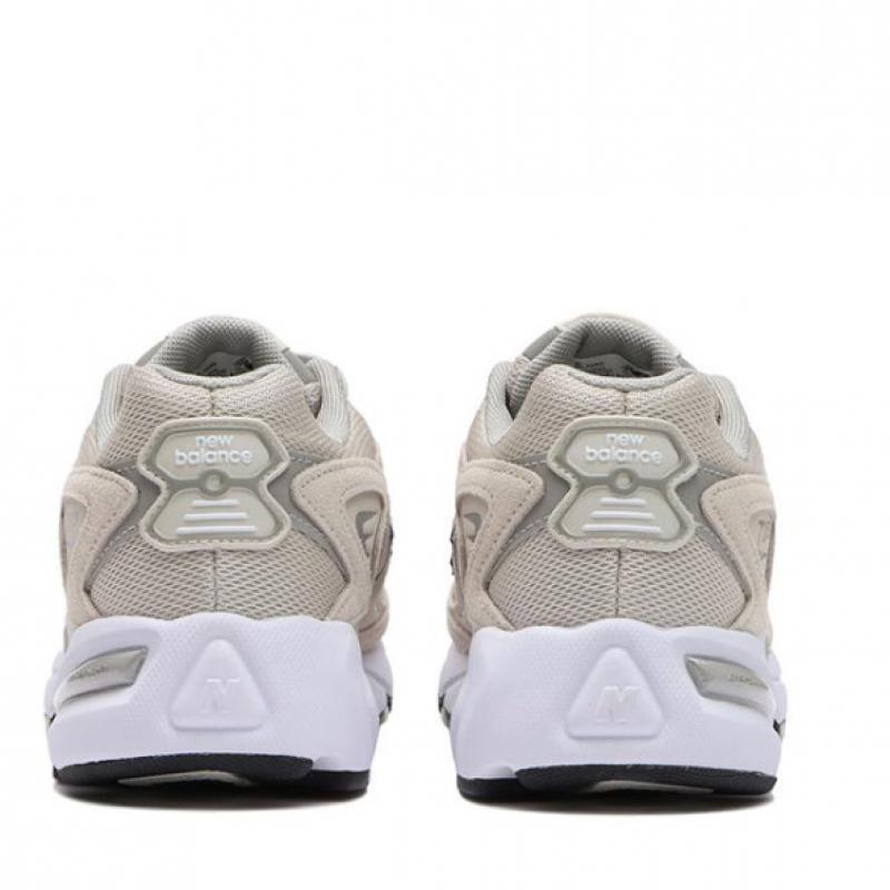 New Balance Sneakers Running Shoes Sneakers Ml725g P2305