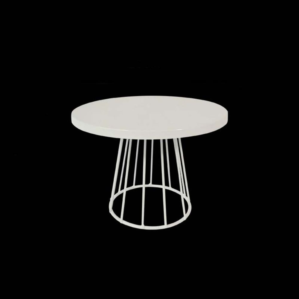 Pie Plates Round Pedestal Dessert Holder Dessert Rack Cupcake Display Stand  Birthday Party