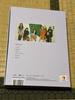 [USED] I-DLE I AM Album CD Idle