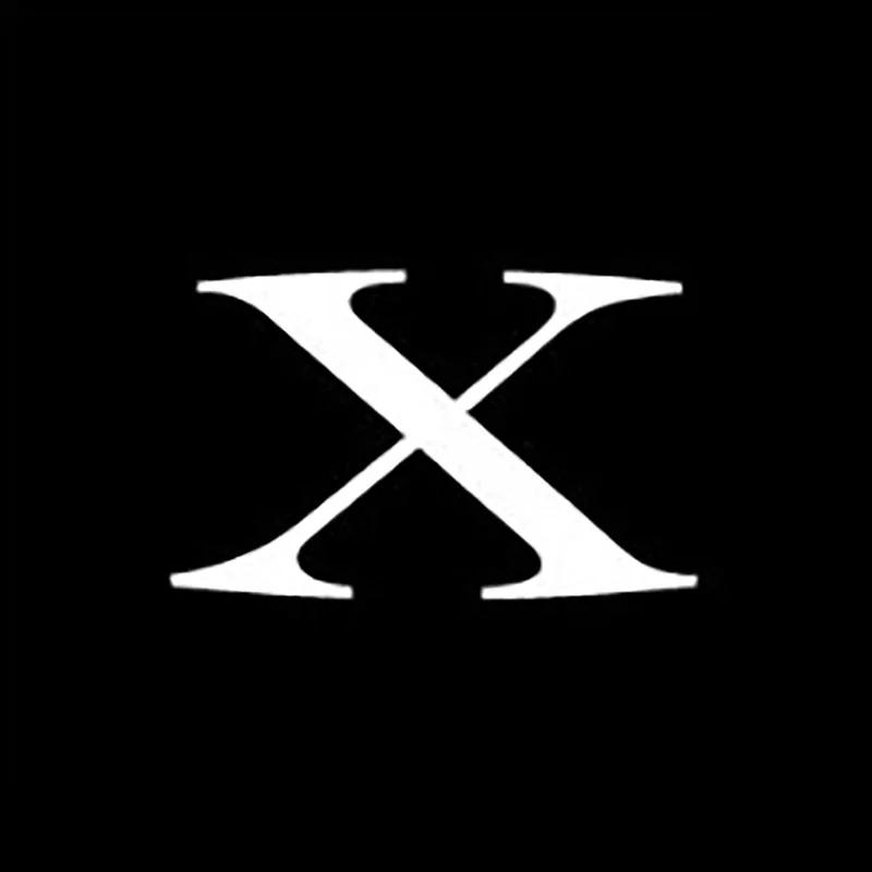 

Автомобільна наклейка Tesla 2/4 шт. Світло привітання Tesla для Model Y 3 S X Світлодіодний проектор дверей автомобіля підсвітка порогів Надяскраве світло привітання 2PCS