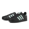 Adidas Superstar Td Sneakers Core Clea Core Hq0542