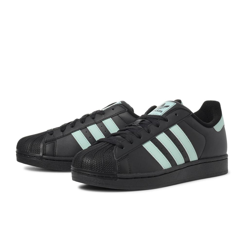 Adidas Superstar Td Sneakers Core Clea Core Hq0542