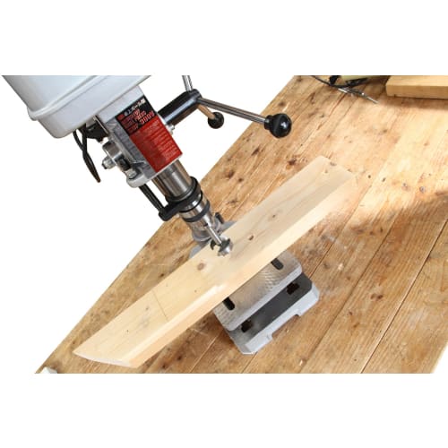 SK11 (SK11) Tabletop Drilling Machine 300W SDP-300V