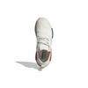 adidas NMD_R1 White OG 2023 Unisex Sneakers Cream White-Tint Glory-Red HQ4451