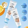 Runben Kids Dental & Body Care Set