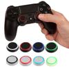 Consolas PlayStation e acessórios – Botões e carcaças para comandos de PlayStation