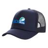 Scuba Diving International SDI Trucker Cap Unisex Hut Baseball Cap Coole Sommer Unisex Mesh Net SDI Hüte