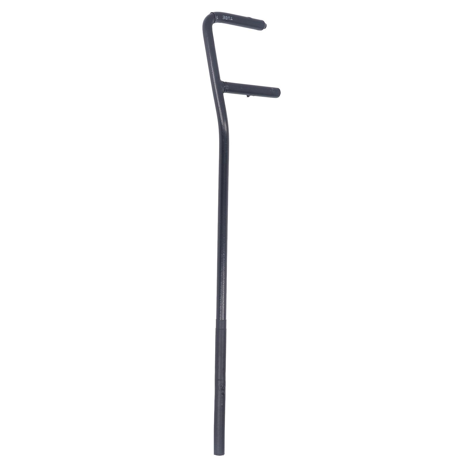 

Инструмент для сгибания бонсай, инструмент для моделирования ветвей деревьев и растений в форме F с длинной ручкой для садоводства бонсай