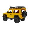 Remote Control Truck 2.4Ghz 1/12 Remote Control Car Off Road Trucks 4WD Climbing Car Toys Gifts for