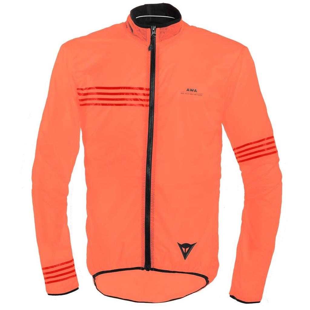 dainese mtb jacket