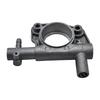 Oil Pump Assy For Stihl Oleo Mac 936 937 940 941 947 952 GS440 GS370 SPARTA 36 38 43 44 EFCO MT440 Trimmer Chainsaw 50180007AR