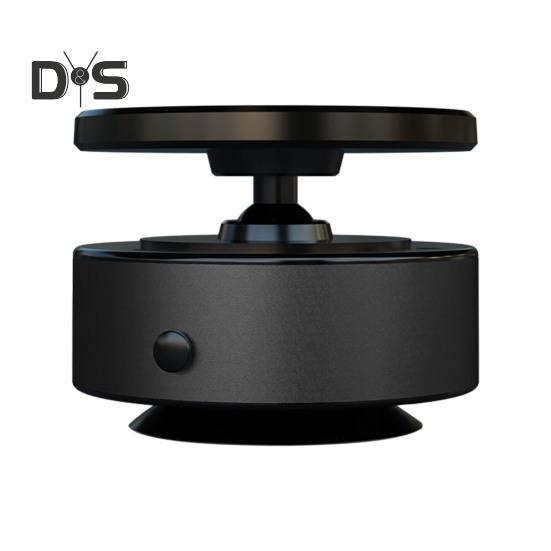 

Электрический вакуумный магнитный присоска автомобильный держатель для телефона 16 магнитов автомобильный держатель для сотового телефона для кухни спортзала душа держатель для смартфона для iPhone ordinary чёрный