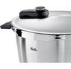 Скороварка Fissler Vitaquick Premium 10л (602-810-10-000/0)