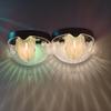 Lampade LED – Lampade LED a energia solare