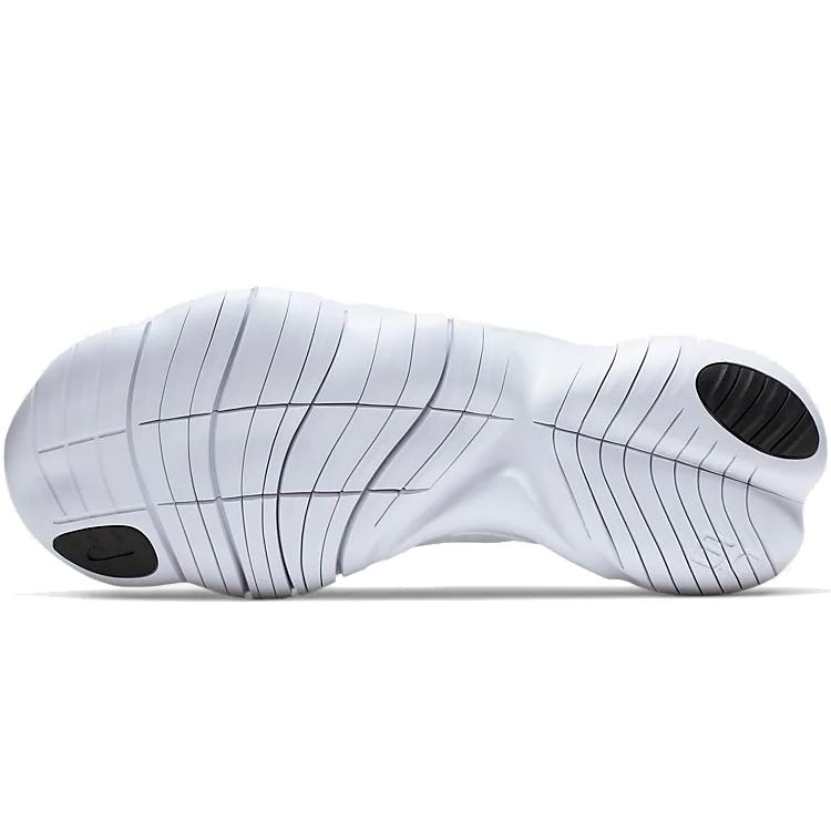 Nike Free RN 5.0 JDI