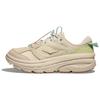 HOKA ONE ONE Bondi B3LS Unisex 1155351-OKT