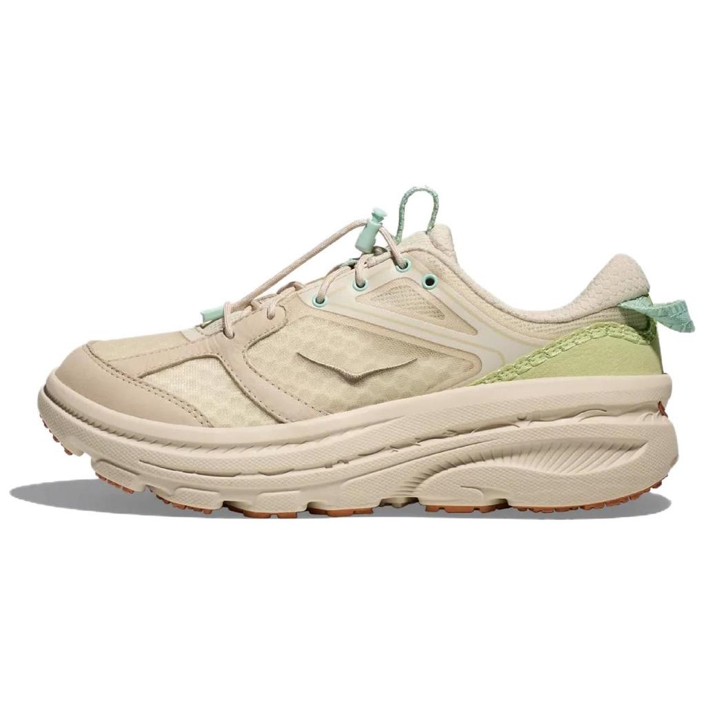 HOKA ONE ONE Bondi B3LS Unisex 1155351-OKT