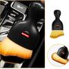 Car Accessories Cleaning Soft Brush Tool Dust Remover For Haval H6 Dargo M6 H9 H6S F7 F7X Jolion X DOG XY H2 H3 H5 H7 H8 M4 F7H