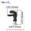 Crankshaft Position Sensor 23731 4BB0A For Nissan X-Trail T32 Qashqai Infiniti QX60 J11 2013-2015–2022 23731-4BB0A 237314BB0A