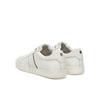 Sneakers Beverly Hills Polo Club WI44-VOUN-03