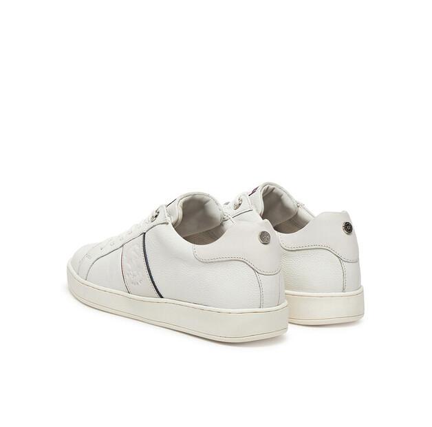 Sneakers Beverly Hills Polo Club WI44-VOUN-03