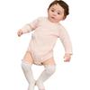 Balabala Newborn Baby Cotton Romper
