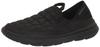 Merrell Hutmoc 2 Lightweight Casual Tent Trekking Shoes for and Walking Men's Slip-On Sandals, Slippers, Shoes, Shoes, 2-Way Hiking, Camping,