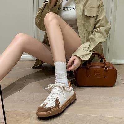 Calzado para mujer – Zapatillas deportivas