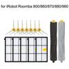 For iRobot Roomba 800/860/870/880/960 Sweeping Robot Accessories, Style: Set 2