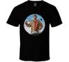 Happy Gilmore Funny Adam Sandler Movie T Shirt