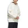 adidas Originals Sweatshirt Herren Gelb Weiß HH9434