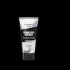 CHANDO Men's Charcoal Facial Cleanser