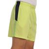 Bullpadel Shorts Legar