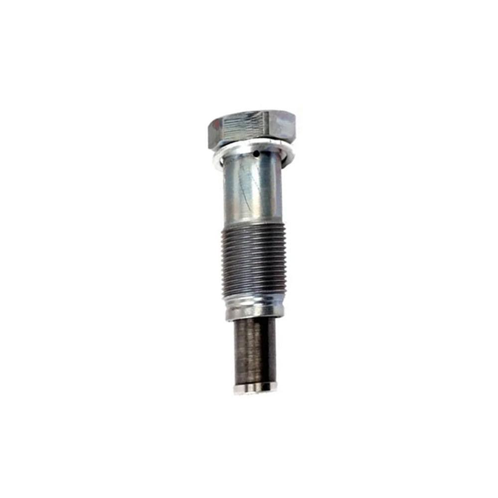 9824831480 Tensioner Timing Chain Adjuster For Peugeot