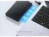SATA 2.5-Inch Mobile Hard Drive USB 3.0 External Solid State 250GB/500GB/1TB