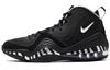 Air Penny 5 Чорний Сріблястий CZ8782-001