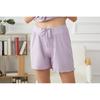 Women's Summer Seamless Modal Safety Shorts