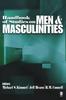 The Handbook of Studies On Men and Masculinities Book