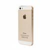Apple iPhone 5S 16GB Gold/Schwarz - Generalüberholtes Entsperrtes Smartphone, Vollständig Getestet
