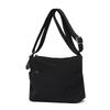 Crossbody Bag Lightweight Water-repellent Nylon Bag Women's Shoulder Bag