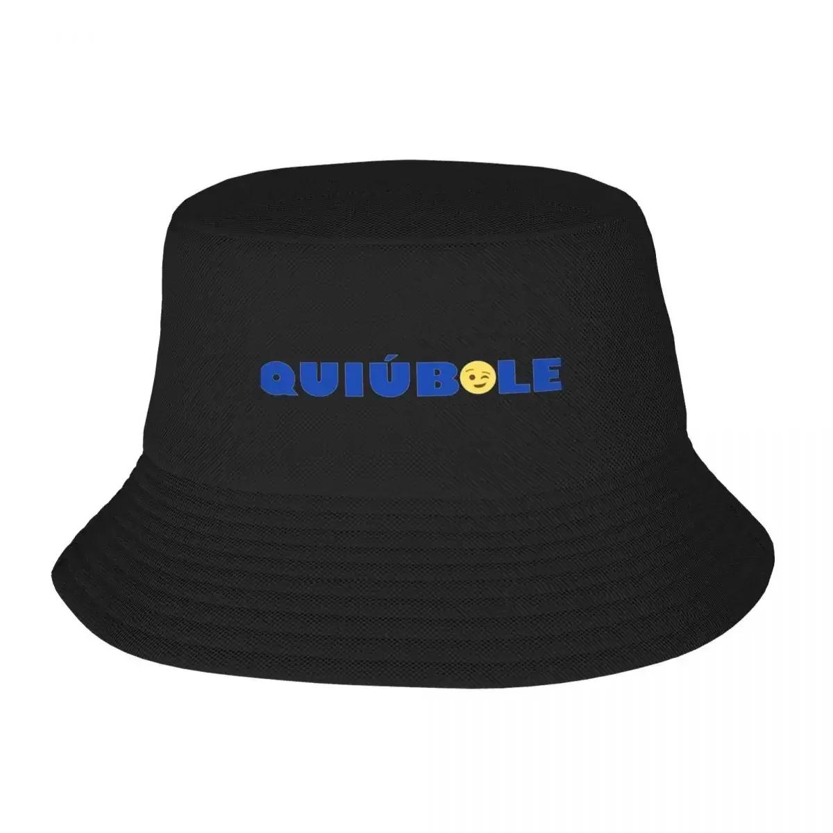 Quiubole Bucket Hat Military Cap Unisex Anime Trucker Cap Womens UnisexsBucket hat