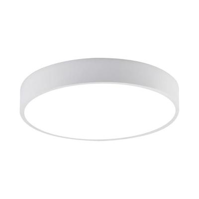 Plafoniere și lustre – Plafoane tavan