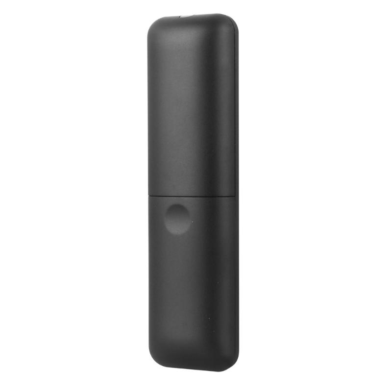 UR02 Remote Controls with Microphones and Gyroscopes for Ugoos TOX1 TOX3 TOX4 AM8PRO AM6B PLUS X4 X4Q Cube
