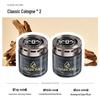 Toyota Corolla, Sienna, IZOA, Yaris, CHR, Raize Car Air Freshener: New Car Scent Solid Perfume