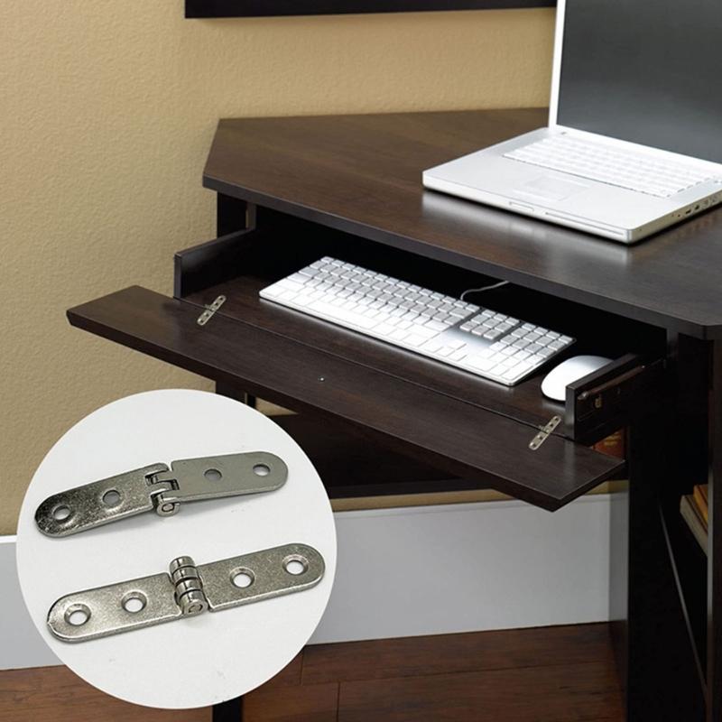 Concealed Door Hinges Folding Door Quiet Hinges Furniture Hinges Close Door Hardware Accessories