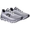 On Running Cloudmonster 'Alloy Silver' Men's 61.97657