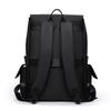 Wasserdichter verschleißfester Rucksack mit großem Fassungsvermögen für Herren Business-Computertasche