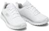 Sneakers Skechers Graceful - Get Connected White/silver