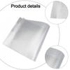 Perfect Material for Adding a Ripple Water Effect To Your Model Layout or Scene